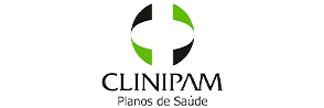 Logo Clinipam