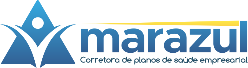Marazul Logo