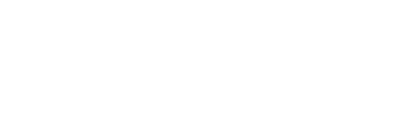 Marazul Logo
