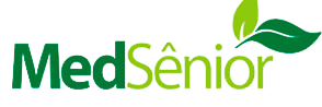 Logo MedSenior