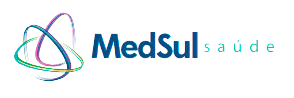 Logo MedSul