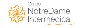Logo NotreDame