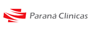 Logo Paraná