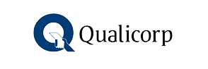 Logo Qualicorp