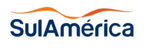 Logo SulAmérica