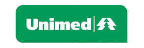 Logo Unimed